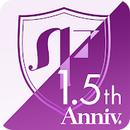 プレーする 乃木坂的フラクタル をPCで