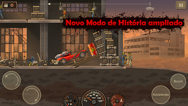 https://cdn-icon.bluestacks.com/LJ3ymgpP8YOeN9IZd46X5zV0H7tyTg-jGa20OMfmMGtsThAxDrhtDf9589GZ1MJ5l16h