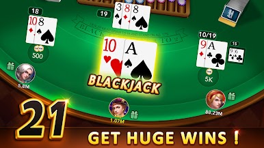 https://cdn-icon.bluestacks.com/LJ5ru45Lm5mGybgAlIc-eajT5t1tS6DimcPk8Aa1G221egTX9DgPjPT2tXaTII-RC-fAAIadLa5uvxbZ0p5miss