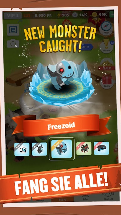 https://cdn-icon.bluestacks.com/LJCp3BD51Ra2cz6lrKoVz0Dpm6Gp7wfmBjzY4Rxe9heUpo9sv6P2jjzRLjXu1WhFxf-Xaxa8zoyYw4a7ki4f1Q