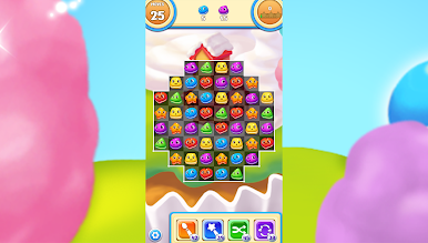 https://cdn-icon.bluestacks.com/LJCukjyQIRaSKluwnjbf2z-0WWipnorO3VehpH3kwm13aMhyQkghIWe9A7gOEOsBtZws-IYHFZz5XbbjW42AAw