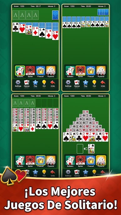 https://cdn-icon.bluestacks.com/LJJFjiLDQrZ9YClBTi1MNANr0wc32bPGh8az5d-6p7YT-MjRTB04YD9qPHt0CA-JpUT-VY-5poXK5UuChKe78jY