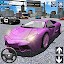 Tarzan car game & tarzan game