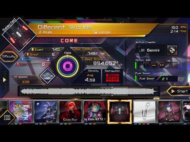 https://cdn-icon.bluestacks.com/LJQ0kVW0Q9a7mRJCRhZJg0-crSQX-IuS8Vxlgvr9V7fi23pw2ba3PtnDj7Py6KJiCwF4ahNqMb1eZpyx7eL1