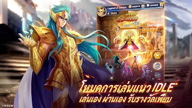 https://cdn-icon.bluestacks.com/LJYl3quNinFY1xIyA1y1ZYnduI8IIneKB5NGpemHNZsakEEIm3Cuj-sv-M41YcjYhakx7xSii2YVEn-0UlqdCys