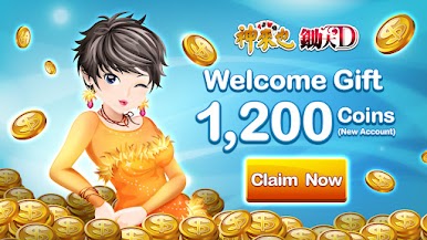 https://cdn-icon.bluestacks.com/LJbhtylQP4lkHqltFwgxScYnHHSNV7p0OGtyOXuCjYtMqTILWxgTDow7dNlNBA2aC-nE6JiLEg_-Sed2VHRqkeE