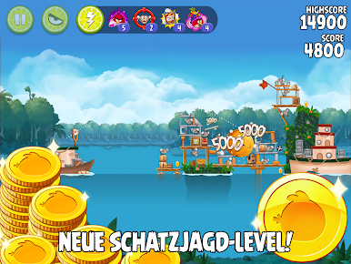 https://cdn-icon.bluestacks.com/LJf9v9u2DvTjGesUf8VWEvihiAEXT6-48vI6GvKs0OLVM4I6AuJhO8DfI4T8PUiR4c8
