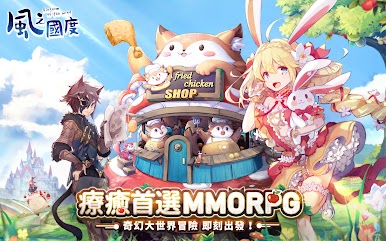 https://cdn-icon.bluestacks.com/LJiu6FvH99WZ9nXq8k7t2qGFuYNjeKh26ydKPrr8h99KZJoK2DVSidWiYNI4OVWdDK5HzM6ANkLJPYDnD7W1fL8