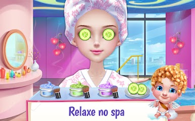 https://cdn-icon.bluestacks.com/LJkML28VgaVe8cvxe-8bfLMCE5cYHG4dYgpaoqthQWtd3nmd-96YF9cqSWBhE8JGbtH8ifrtHKbEmuY_5unvaA