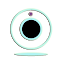 FtyCamPro