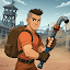 Zone X: RPG de Supervivencia