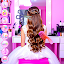 Daddys Hair Salon