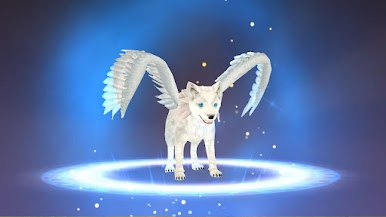 https://cdn-icon.bluestacks.com/LK6_B0zsZQ73ldFqXTjOuuFK3-aNii4W8pGfxYmaWLv7Ihi1wdCk56S19V0OaQP-FHJKPrf5Yvtp7dpLHND4KmQ