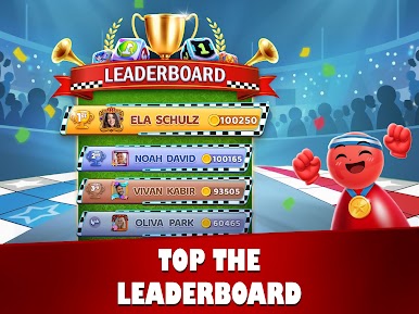 https://cdn-icon.bluestacks.com/LK7-V4Y1dH8FWP7CGGDwl89xHfoyK_BHpot5rkMFNwpGMDoPma_3NwTj2ggTdkem3A