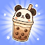 Bubble Tea Sort: DIY Boba Tea