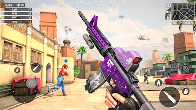 https://cdn-icon.bluestacks.com/LKAIkXNwyjF-oNSZpMnzeXiFrKq8dez7pFRgVwMDLfUAUzy5ZdkbYMpZE1Szcearc3B3p6EJzH4NNAZDZqV5