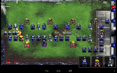 https://cdn-icon.bluestacks.com/LKBnfLZm--bxTpGyAqWMpXhuv4RlnQvS5eyrQBJU4mlhoDdOwdTTXCmvTFhiaPLQv51CP_2JUfRweDILCLuo