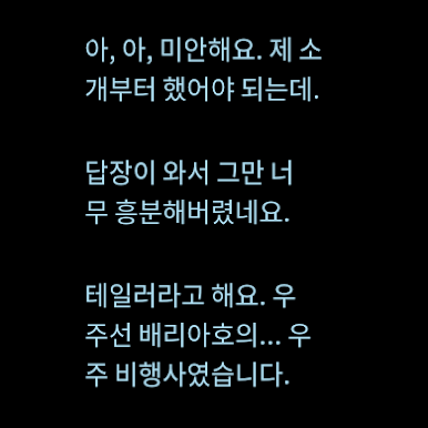 https://cdn-icon.bluestacks.com/LKCPQHVrbPNtmrIIK0M6pt7WETdsnjmtaE8Rg82QRwMYfET3F7XT1EhN51YY7XNJRTISq034_ZcC6ryxRnxW