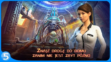 https://cdn-icon.bluestacks.com/LKGR0bHzIJVKj_PjCzZYM_WdYaJVel9TfiDZX78GadKzD8Tsr6EaucsYoljn2r3n9kbtc1ZNTUe1mUUOTjpPsDw