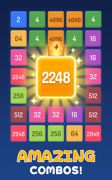 https://cdn-icon.bluestacks.com/LKMPccUDLvxDYFgAXfxWCrss9nJ4GJYWeVEOn1NnkwucgZLMBiMaY3525z-C2bzgIxFPUPfINZTb1Tt0dpP20hE
