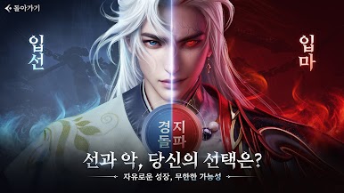 https://cdn-icon.bluestacks.com/LKQ5PfevxG_PgjZTRb6M5zr3EaaqUsrLPT1O2DV2fxV8II_OV2od1MPs06xht2kpi1jH