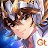 Saint Seiya : Awakening