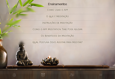 https://cdn-icon.bluestacks.com/LKailBzzrzNaxqh6QscssnaKjKjytdECDsoaIbLw7UjKxsH0Kt1v9j3v2zUUtVPH1YY7PwKt2daDv8FiL-Wp