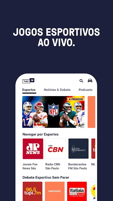 https://cdn-icon.bluestacks.com/LKgvtxddUtL-FRmc_-Jnak1W6GlcjOR2-vbtbCJQ6L1taKosI9zV5GVR53zqp9gRJ3G8U_FJGdUsmdlAfyzT