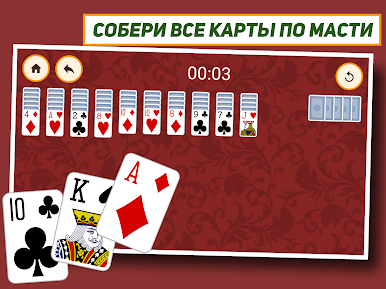 https://cdn-icon.bluestacks.com/LKj5WQI2DiO2rVtTvAknq6khQ3U9aO9JuibBZrNqI4EKC8KZLtnefJHsgodtwhR6IItDdLeOJUE-2F1dC2no5fc