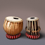 Tabla - India's Mystical Drum