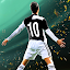 Soccer Cup 2026: Football Game