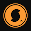 SoundHound ∞ - Music Discovery & Hands-Free Player