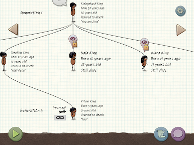 https://cdn-icon.bluestacks.com/LKxTlRwyxHYdgC6fYCgOv-9Yaop0lOsWOrLC2iRgmqAVzxrcjAqTv8H-dhOveIIOPsNZwCNoJ5tvt-kXhfVEjg