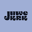 JuweKRK - Juwenalia Krakowskie