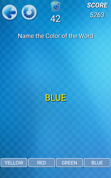 https://cdn-icon.bluestacks.com/LL0H8sfbBp7_Yy7NSYzUQhzZLe8jsqGzaEsGfJCdgVu5TMzC7Idi-n3b4MJ5o8K04IKRfHGQTA49HF0uCVqKXg