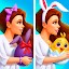5 Differences Online
