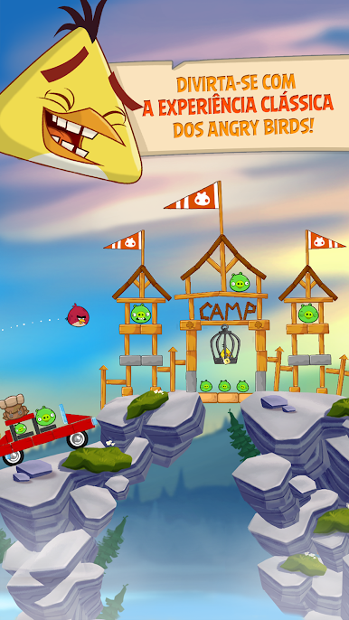 https://cdn-icon.bluestacks.com/LL3x2wlgC5Df19Vi53irA4afqWABR2AbqiVXAoRL2FloWR6VeNi8Ecgmy-kazMRETxo