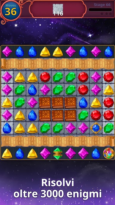https://cdn-icon.bluestacks.com/LL8aZOw62NcRk69pOVDpFHQCuy1aefe9tAbjPuBskeZlZtnVhTvTh5ipf8JyINwP0HO1V4KNRVxXcxk6XUNt