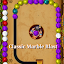 Classic Marble Blast