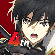 Spiele Lord of Heroes für PC