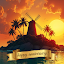 Sunshine Island