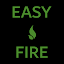 Easy Fire