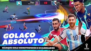 https://cdn-icon.bluestacks.com/LLHgCAJ-Cp9ZwZJAVq27wVgEBVNOPiMJi62bFmYQagmCkoNuHWPCUTGB6l7C7oj6gDt1Lvl7rLejiO981E-FTQ