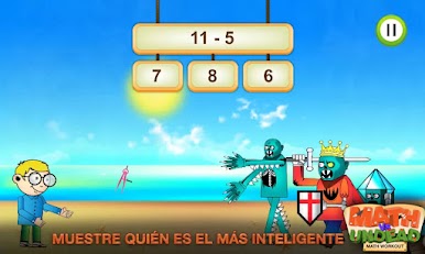 https://cdn-icon.bluestacks.com/LLIJuFn_CZMZ1HsAX0wxTg-Gfwvr99t-0tpzIg-kbKJHWcFlS10GFHEw1VX1ja-yFUAt9OwcFrf4X9_-wkvXvvk