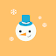 ChillSurveys: Surveys for Cash