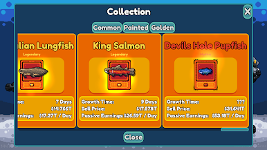 https://cdn-icon.bluestacks.com/LLQZ7cspgRsLsuLPq68fwb8pQx0POcc4pHRuIlLJhhgIWg1_CTDfu9rj0etEsdPLCj46HbKtjJWGd92EvtWs