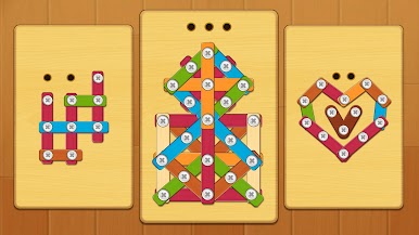 https://cdn-icon.bluestacks.com/LLUxqz6yHIX4g_Ld8FxeaS4uLF1vZZNDYH7GDBVHlJBV1CmXv6061GHWI1Xqz_w-U0UT