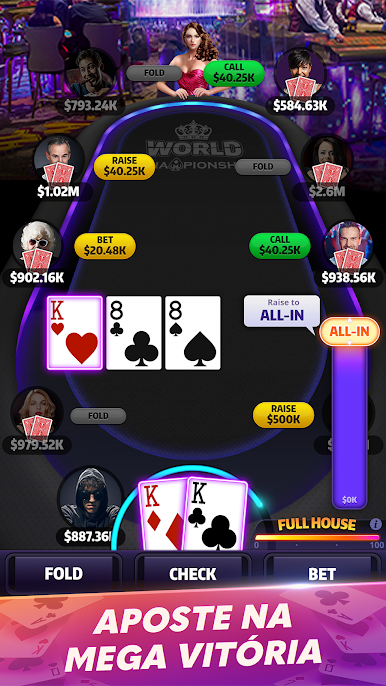 https://cdn-icon.bluestacks.com/LLZBWigOO8l_PusMshLCnjMWr7NEETMTXfAs7yaLiieNs-Qtikhy-QuY52muPo6r_BPbWyB6DoGiBt48rfV2