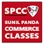 SPCC