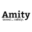 Amity